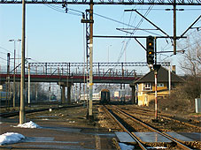 min 298 14.jpg min 298 14.jpg